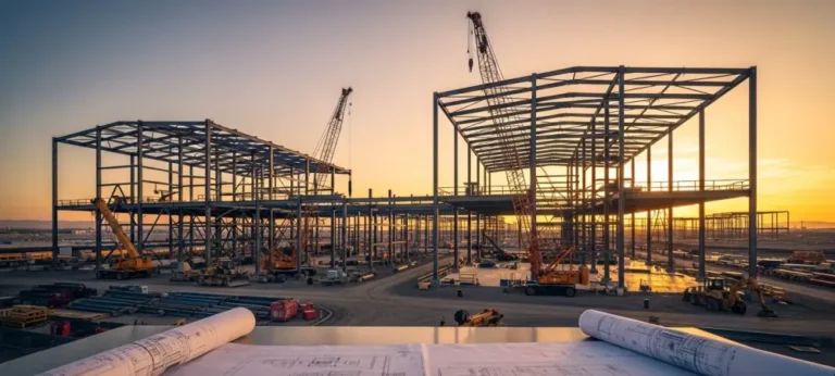 Why Is Microsoft Building Its First San Jose Data Center?
