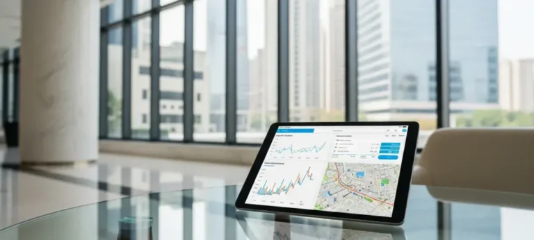 How Can Dynamics 365 Simplify Multi-Owner Property Billing?