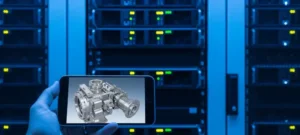 How Can EAM and Dynamics 365 Control Maintenance Costs?