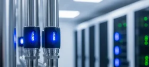 Trend Analysis: Data Center Zoning Regulations