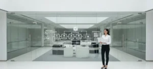 Is Your HR Team Understaffed or Just Under-Structured?