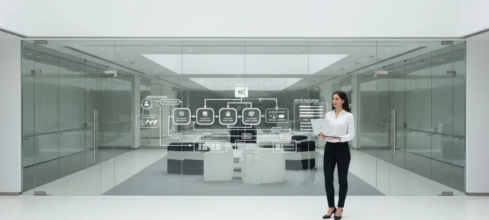 Is Your HR Team Understaffed or Just Under-Structured?