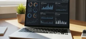 AMD Ryzen Laptop Performance – Review