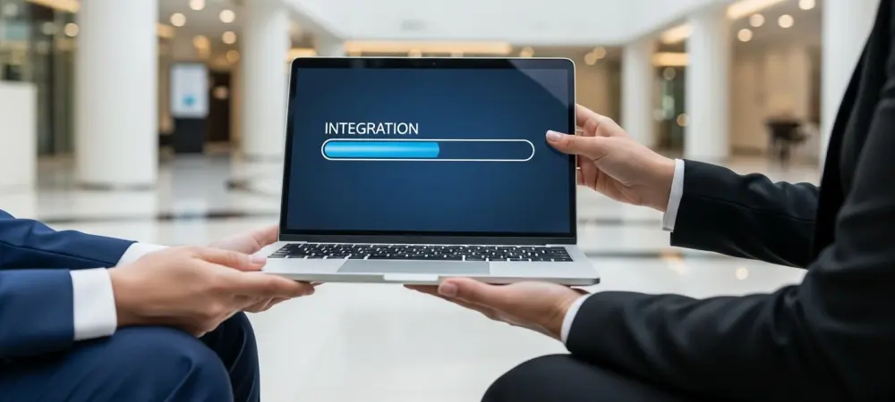 How Can HR Tech Integrations Fix Contract Delays?