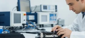 Trend Analysis: GPU Power Connector Reliability