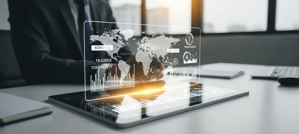 How Is Visa Redefining Payments for the AI Agent Economy?