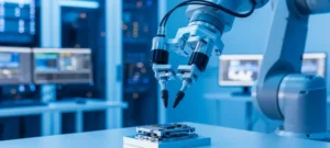Trend Analysis: Physical AI Revolution