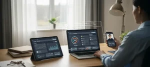 Why Is AI Usage Growing Despite Global Public Anxiety?