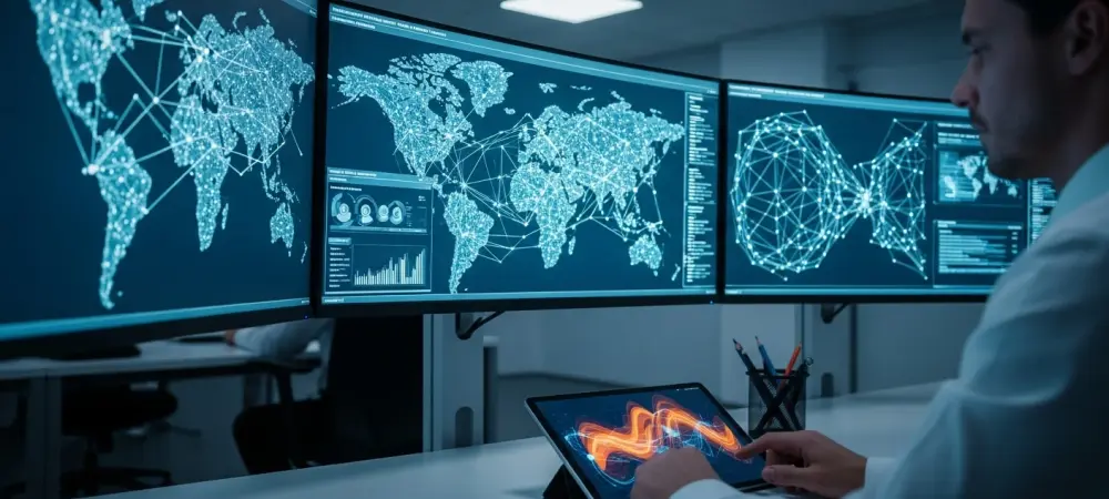 How Does SniperDz Redefine Phishing-as-a-Service?
