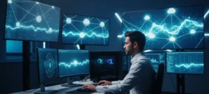 Trend Analysis: MacOS Infostealer Malware Trends