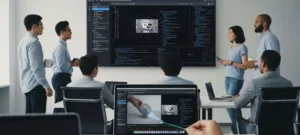 Is Google Photos Bringing Generative AI to Video Editing?