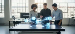 Trend Analysis: Supply Chain Cyber Espionage
