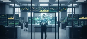 Is the Bitcoin ETF Exodus Fueling the Rise of Utility Meme Coins?