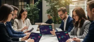 Bitcoin Sell-Off Triggers Fear and New Crypto Strategies
