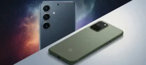Is the Galaxy S26 or Pixel 10 the Better Value Choice?