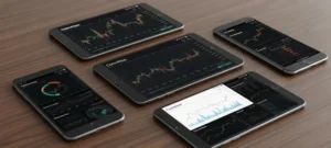 European WealthTech Deals Surge as Total Funding Declines