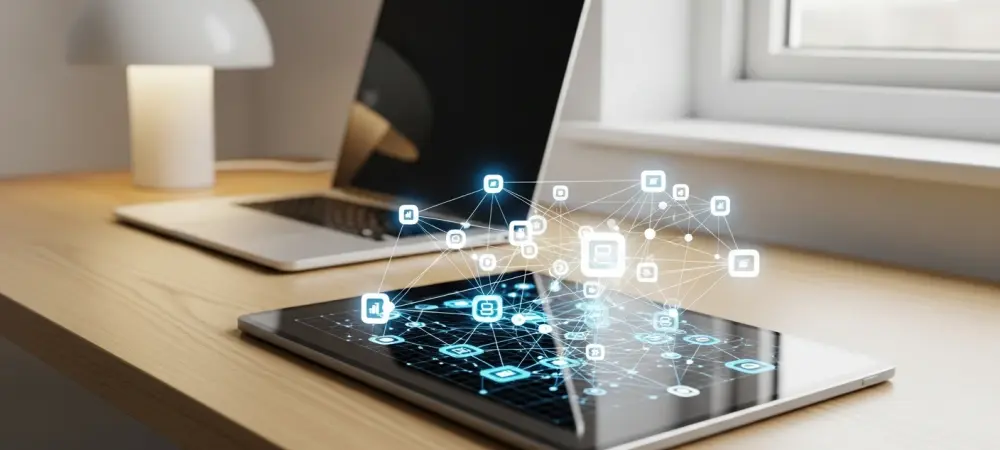 How Does AI Role Assignment Change Content Strategy?