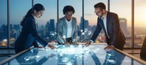 AI Search and SEO Evolve Into a New Marketing Ecosystem