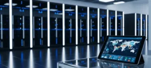 Trend Analysis: Phishing as Service Infrastructure
