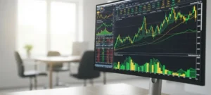 Litecoin Advances Technology as Pepeto Presale Surges