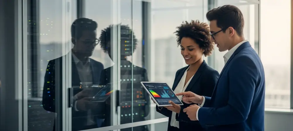 AWS Taps Qualcomm AI200 Chips to Slash AI Inference Costs
