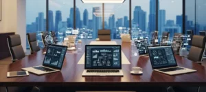How Will OpenAI’s Ona Deal Secure Enterprise Agents?