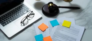 Is the Era of Judicial Leniency for AI Hallucinations Over?