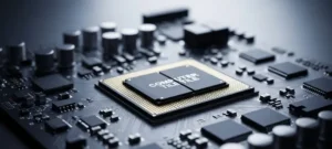 How Did a Cancelled Intel Arctic Sound GPU Finally Surface?