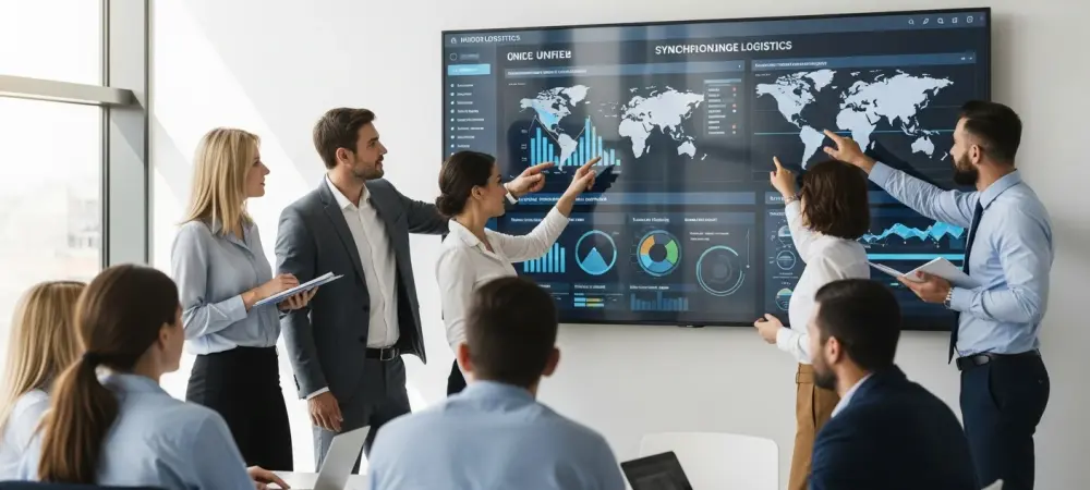 Solving Integration Debt Is Key to Microsoft Copilot Success