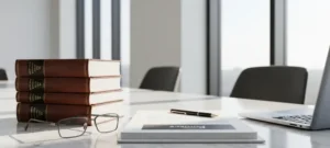 NC Business Court Rejects Overbroad Restrictive Covenants