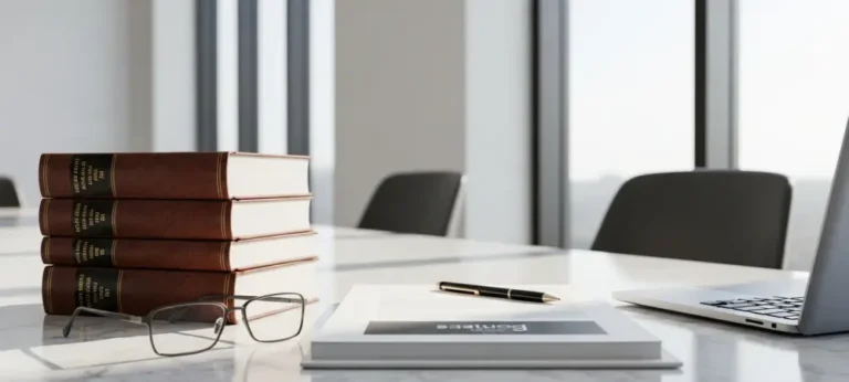 NC Business Court Rejects Overbroad Restrictive Covenants