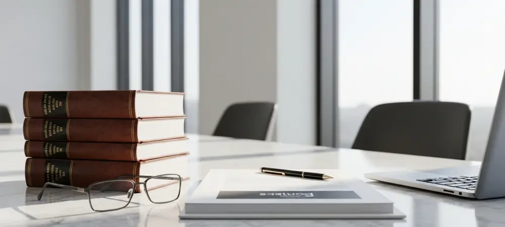 NC Business Court Rejects Overbroad Restrictive Covenants