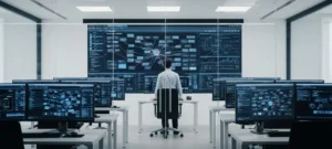 Trend Analysis: Targeted VPN Gateway Exploitation