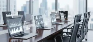 Is HubSpot (HUBS) a Value Play or an Overpriced Risk?