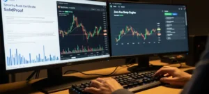 Trend Analysis: Institutional Frog Coin Evolution
