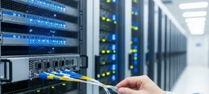 How Is AI Redefining Cybersecurity Incident Response?