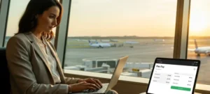 Pagaya Technologies Expands Into Travel BNPL Market