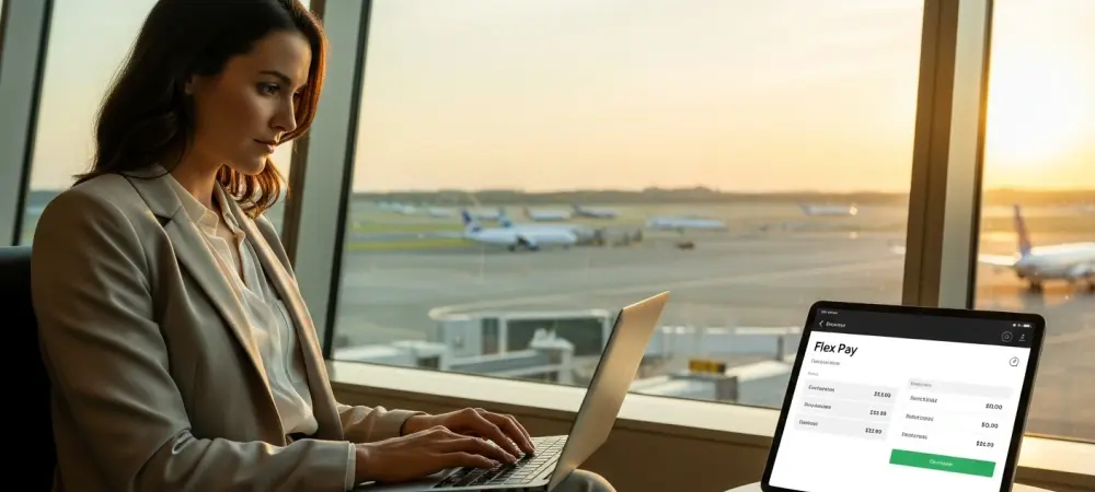 Pagaya Technologies Expands Into Travel BNPL Market