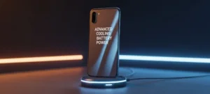 Is the Tecno Pova 8 5G a Worthy Successor to the Pova 7?