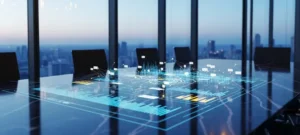 Investors Pivot to Utility Assets in June 2026 Crypto Market