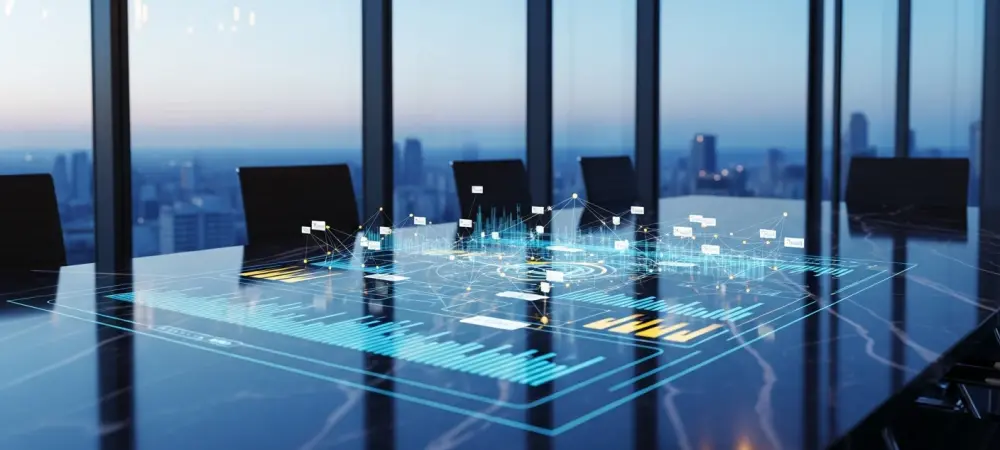 Investors Pivot to Utility Assets in June 2026 Crypto Market