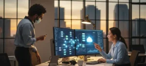 Qorelo Raises €3 Million to Automate SAP ERP Migrations