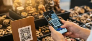 Indonesia and China Enable Seamless Cross-Border QR Payments