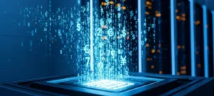 Will You Trust ChatGPT and Visa to Spend Your Money?
