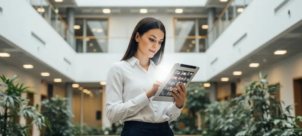 Product Feeds Evolve Into Strategic SEO and AI Assets