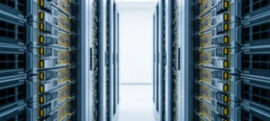 Wi-Fi 8 Standard Prioritizes Reliability Over Raw Speed