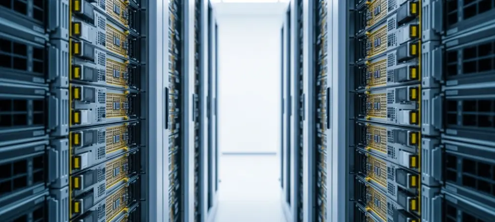 Wi-Fi 8 Standard Prioritizes Reliability Over Raw Speed