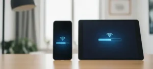 iOS 27 Restores Your iPhone Wirelessly Without a Computer