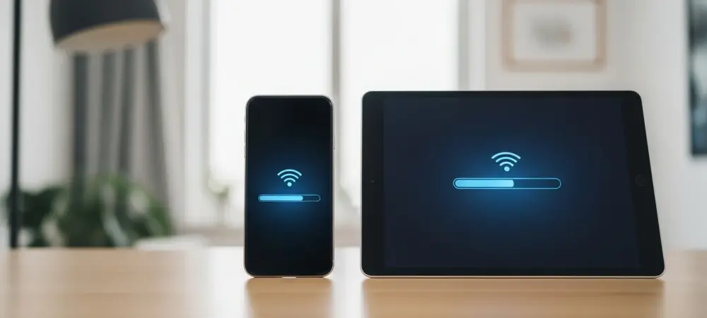 iOS 27 Restores Your iPhone Wirelessly Without a Computer