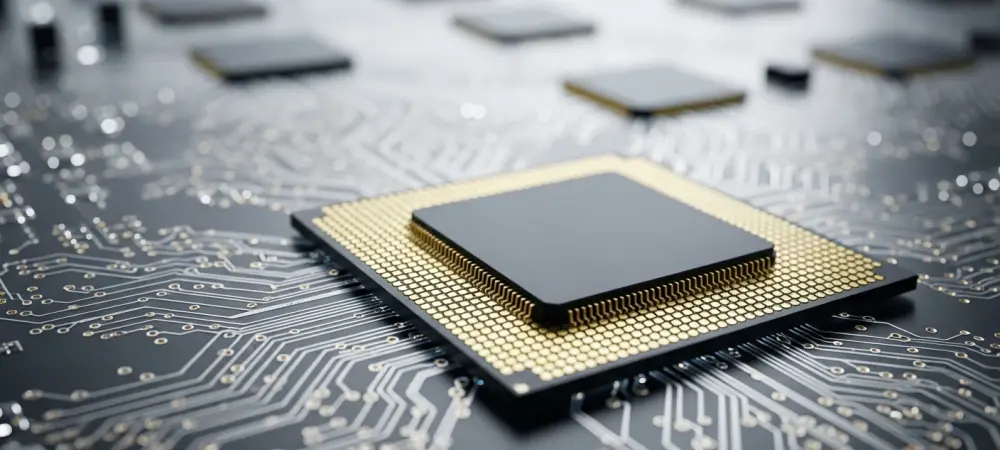 Mavenir Earns First BSI NESAS 5G Packet Core Certification